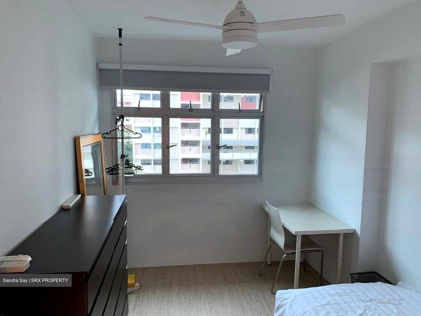 Blk 70C Telok Blangah Ridgeview (Bukit Merah), HDB 4 Rooms #473984401